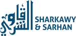 Sharkawy & Sarhan law firm