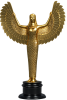 THE LAW Awards