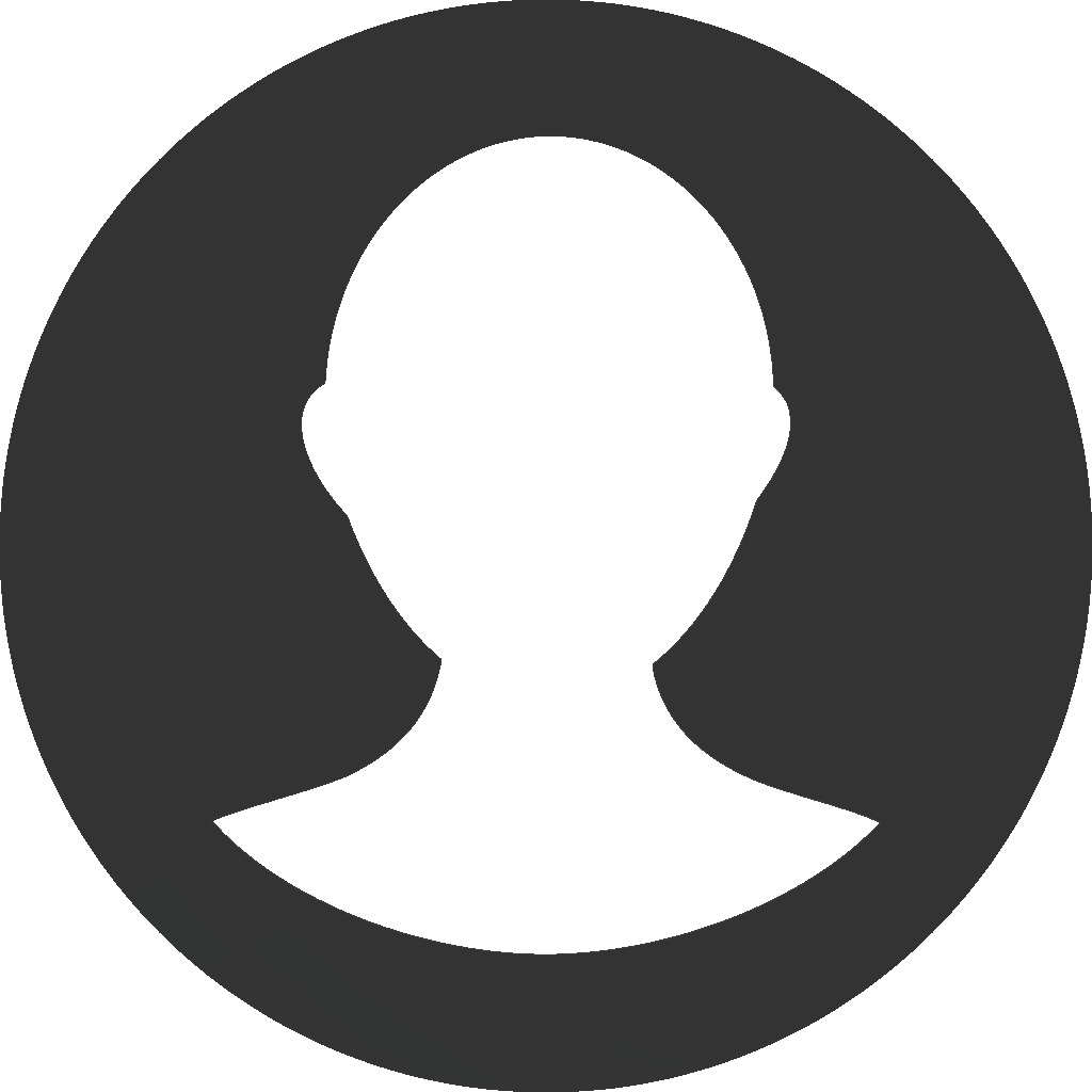 User Profile
