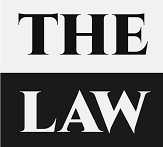 THE LAW