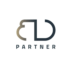BD Partner