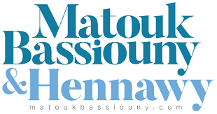 Matouk bassiouny & Hennawy