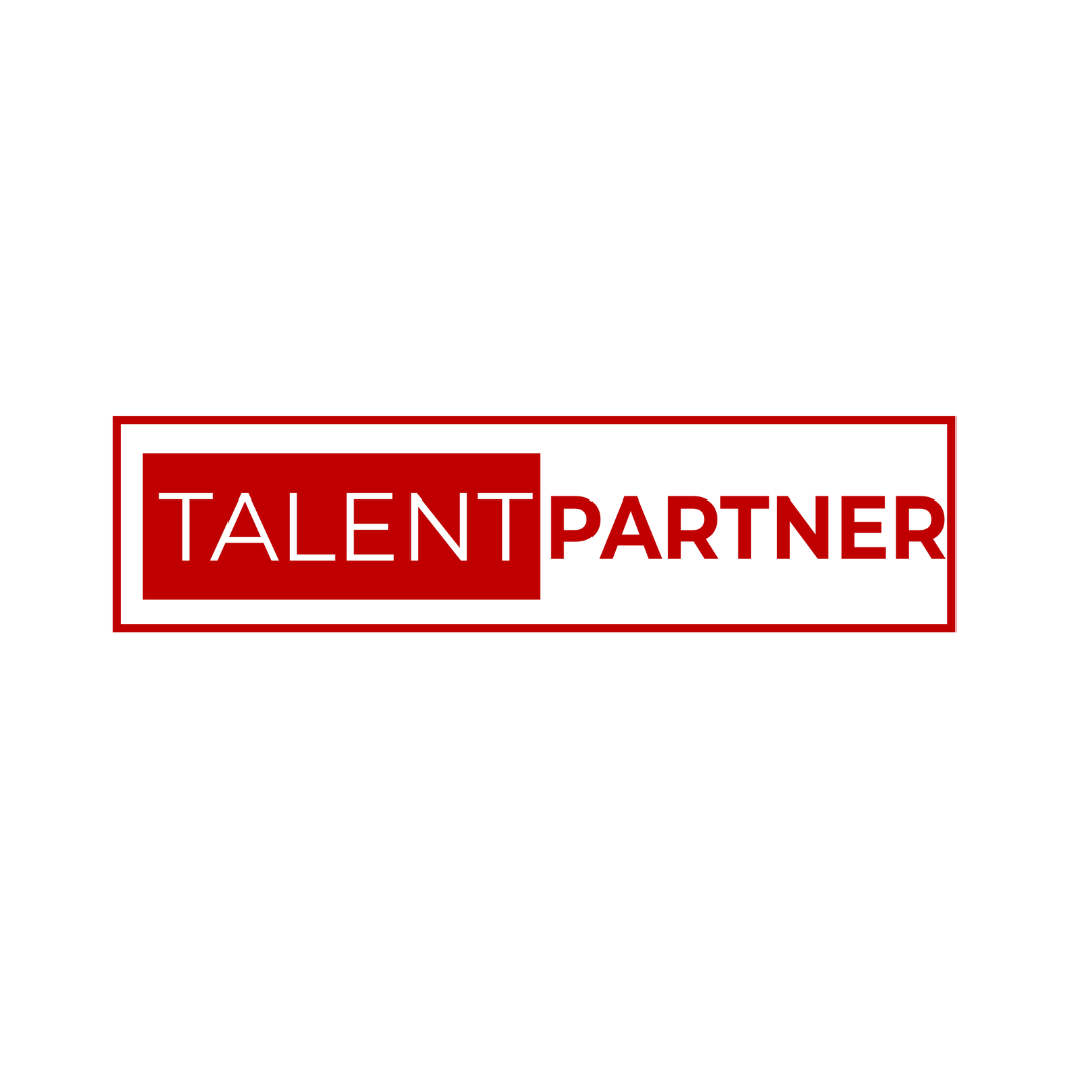 Talent Partner 