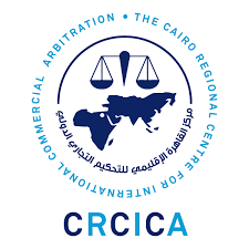  The Cairo Regional Centre for International Commercial Arbitration ( CRCICA)