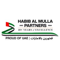 Habib Al Mulla and Partners