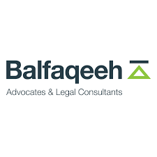 Balfaqeeh Advocates & Legal Consultancy