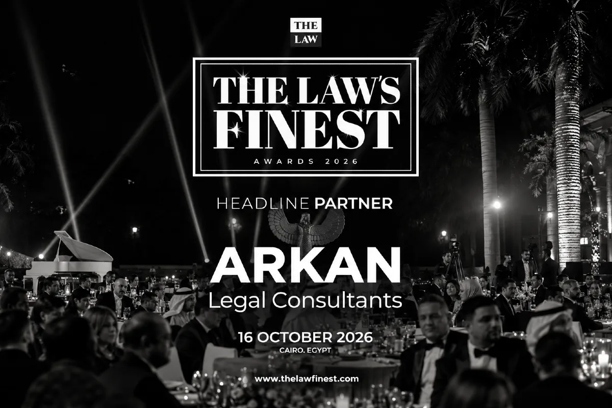Headline Partner