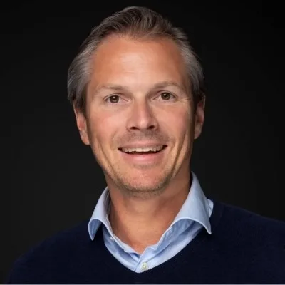 Timothy van Veen 