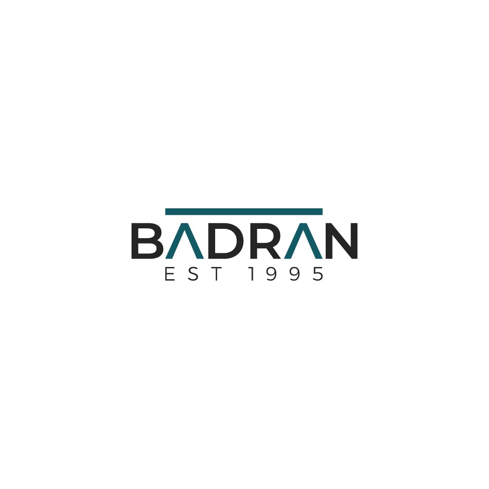 Badran Law Office for Arbitration and Legal Consultation 