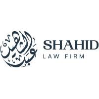 Shahid Law Firm  