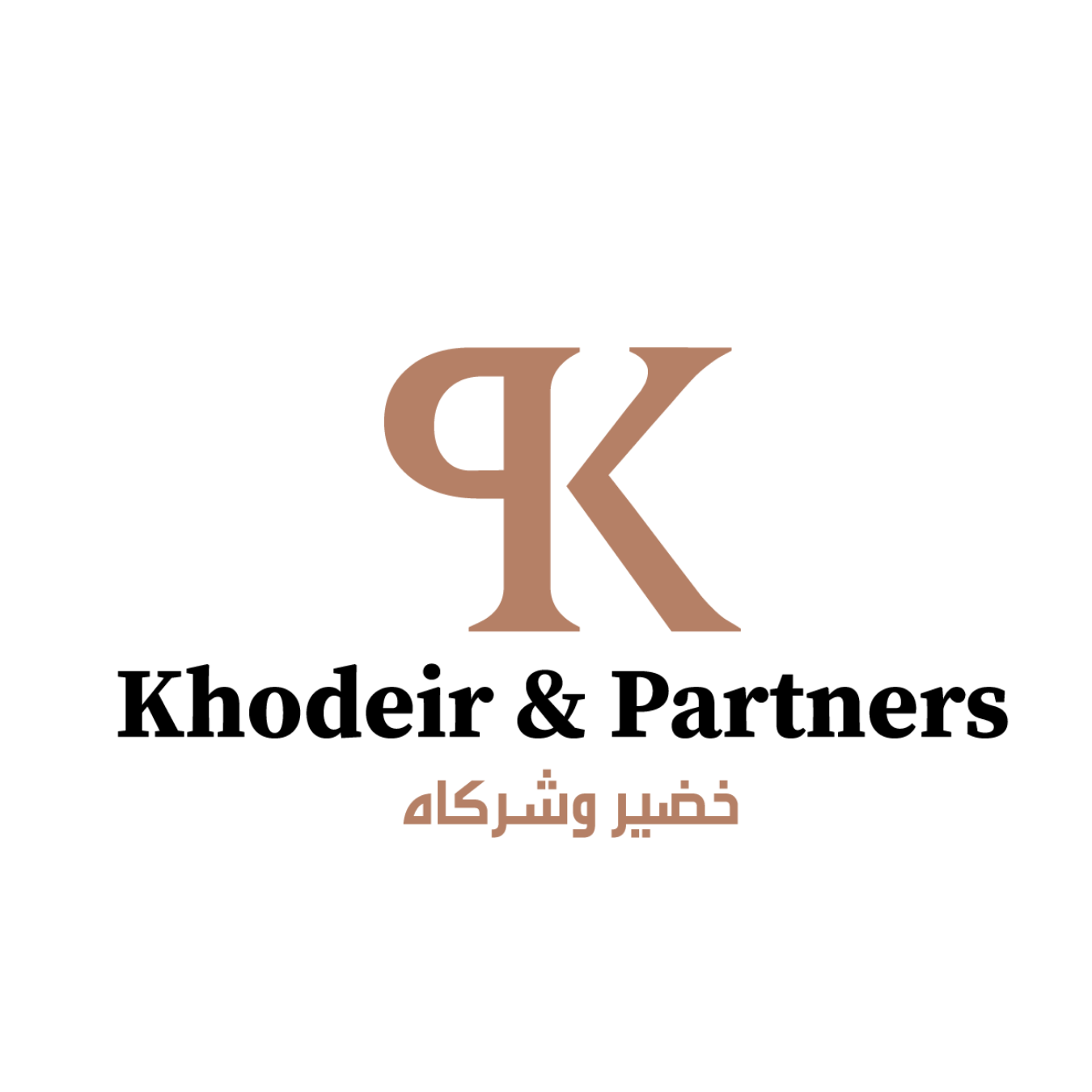 Khodeir & Partners