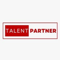 Talent Partner 