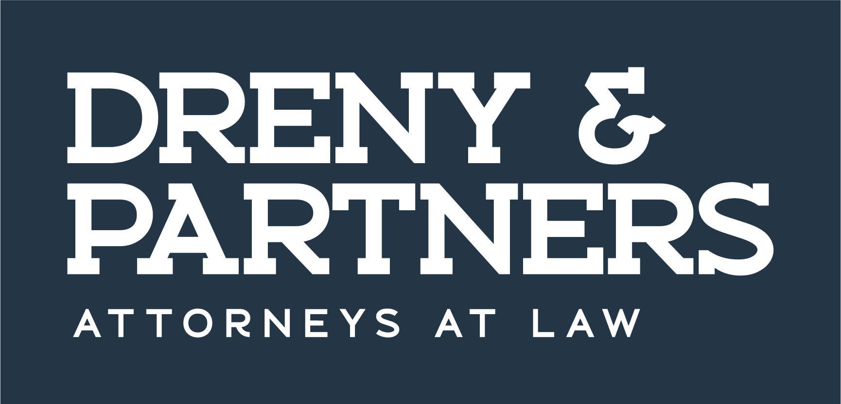 Dreny & Partners  
