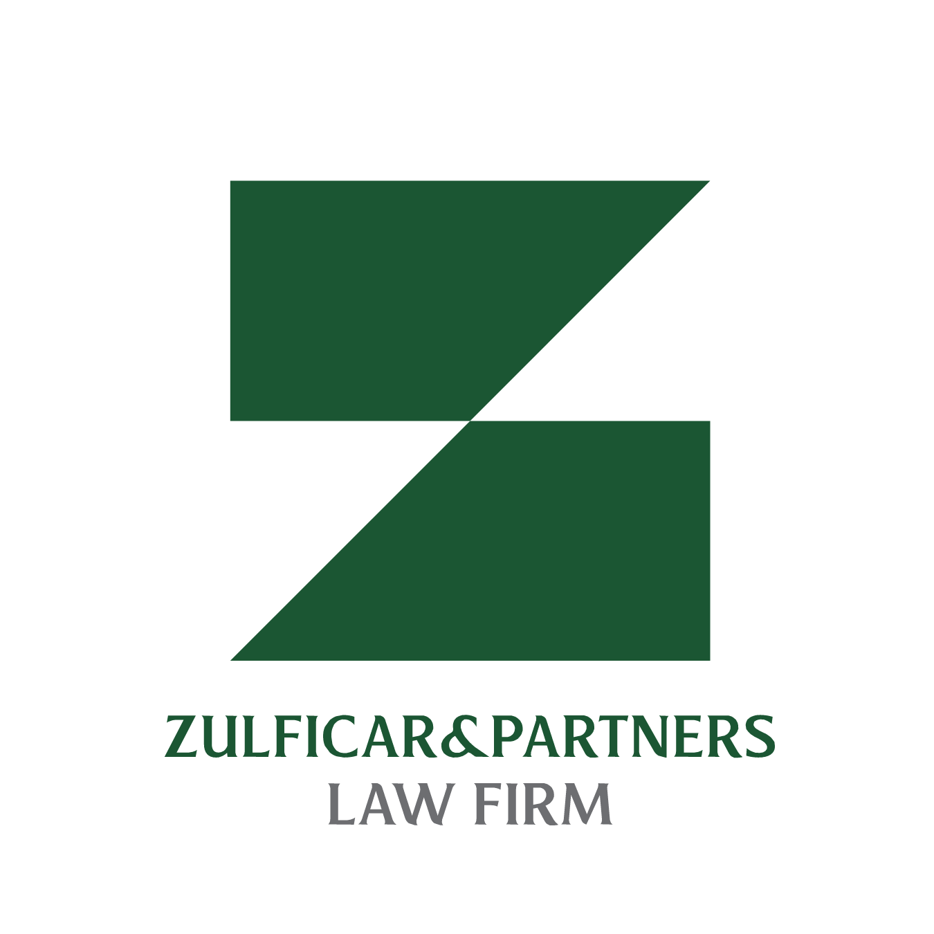 zulficar & Partners Law Firm