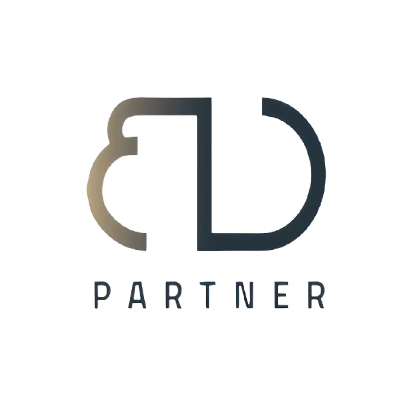 BD Partner