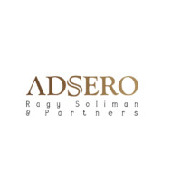 ADSERO-Ragy Soliman & Partners