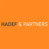Hadef & Partners