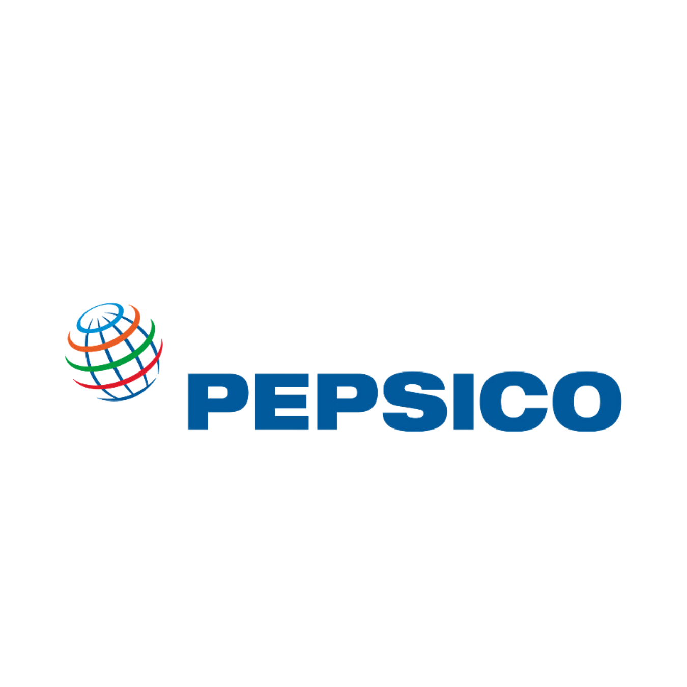 Pepsico