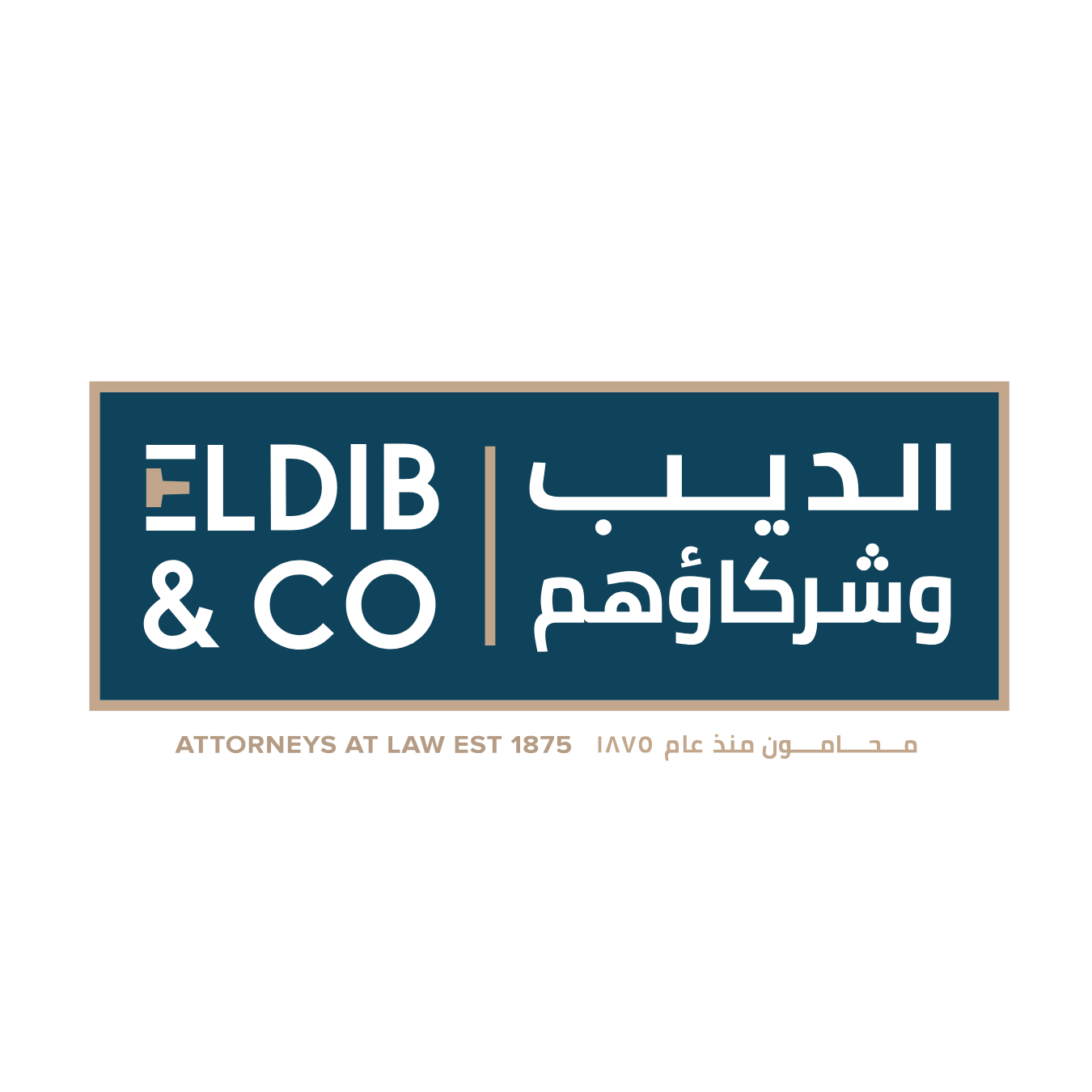 EL DIB & CO