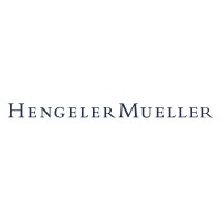 Hengeler Mueller